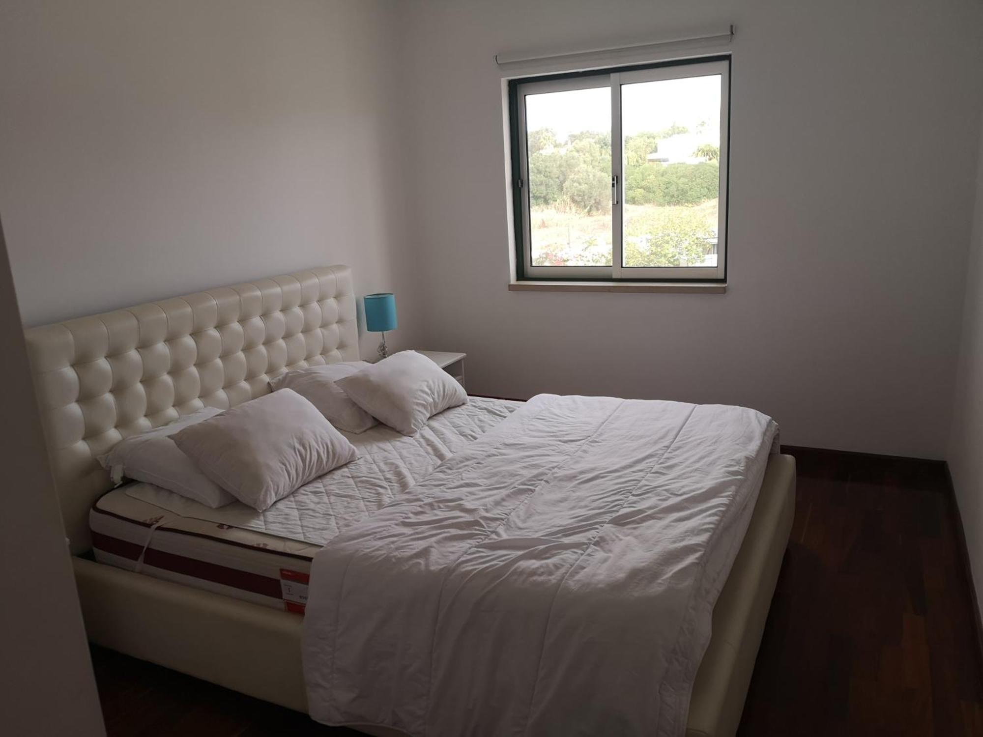 Vau Costa Apartment Portimao Room photo